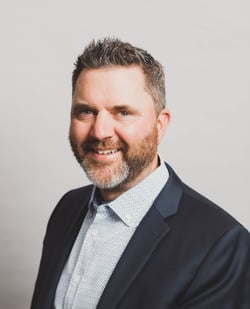 Daniel Shaw-New Headshot