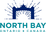 North-Bay-Ontario-Tourism-Logo-Vertical
