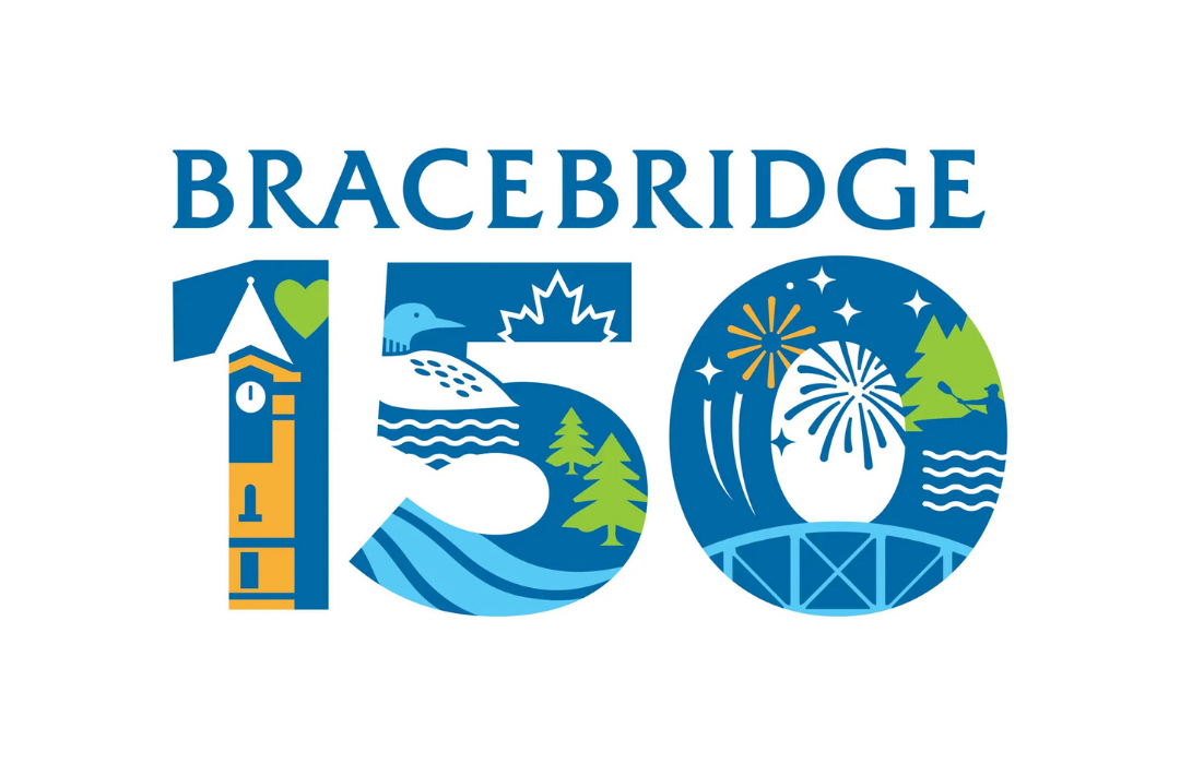 bracebridge