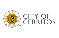 cerritos