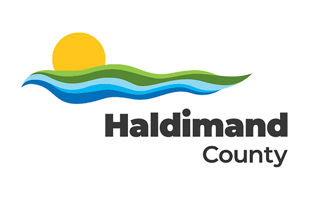 haldimand
