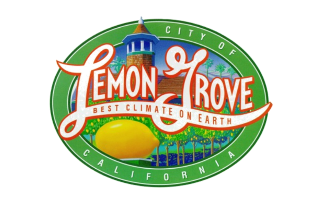lemon grove