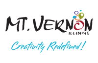 mt. vernon