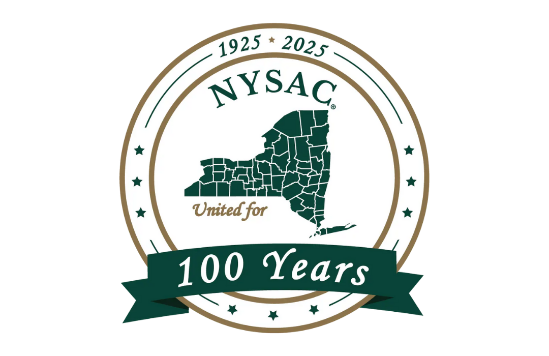 nysac