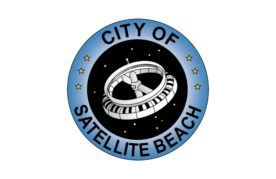 satellite beach
