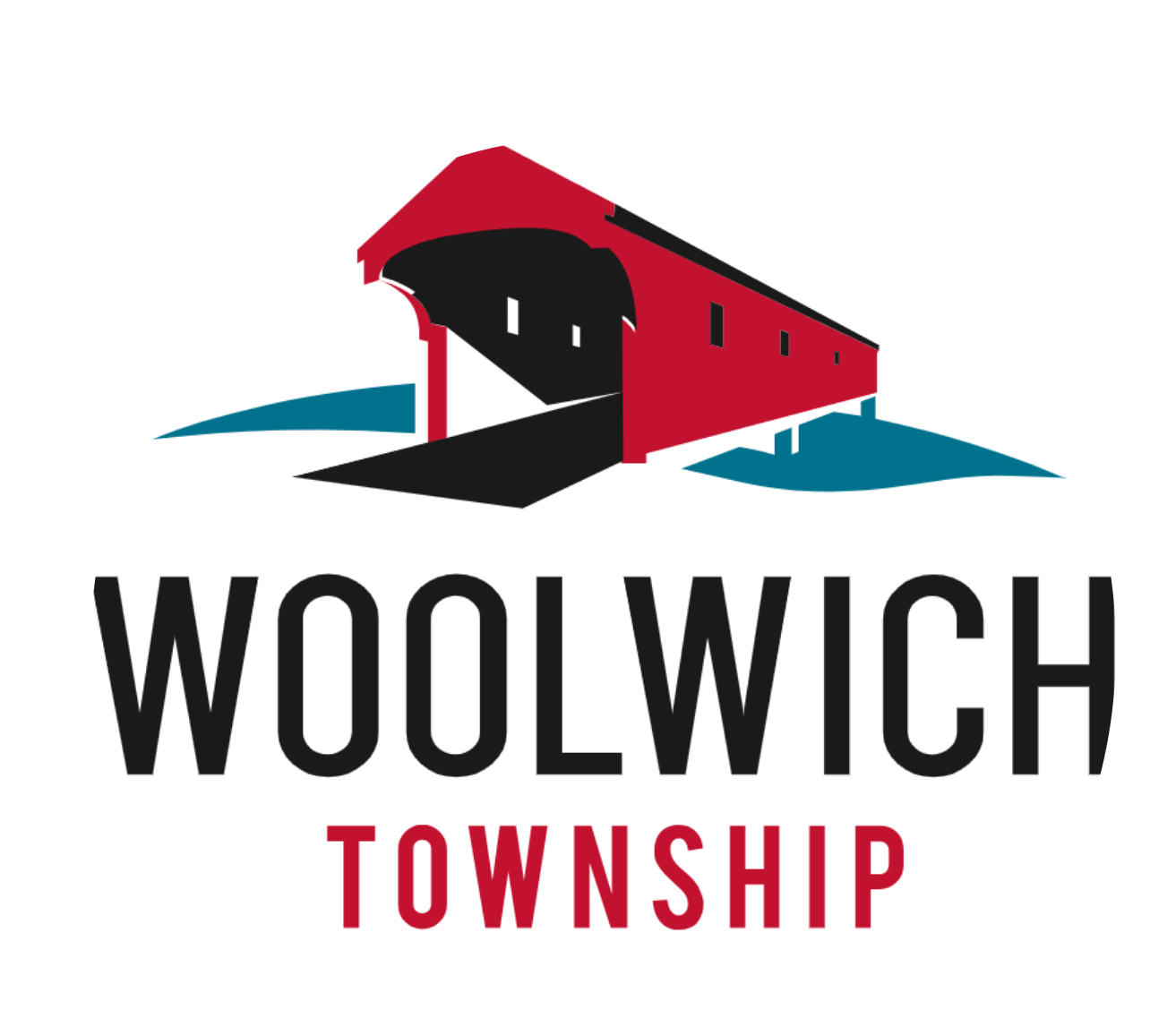 Woolwich Township - Circle