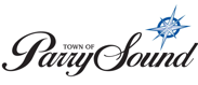 algonquin + Parry sound(786 x 342 px)