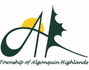 algonquin2