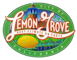 lemon-grove-full-color-logo