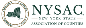 nysac-logo-color