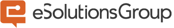 eSolutions Group